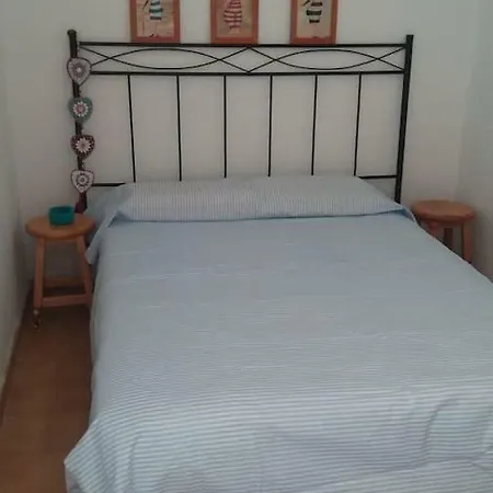 Maria Hotel